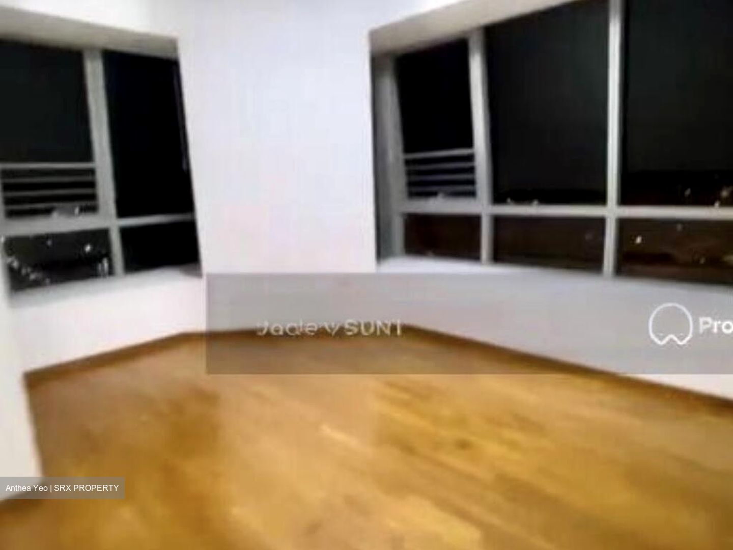 Shenton Way (D1), Condominium #452337511